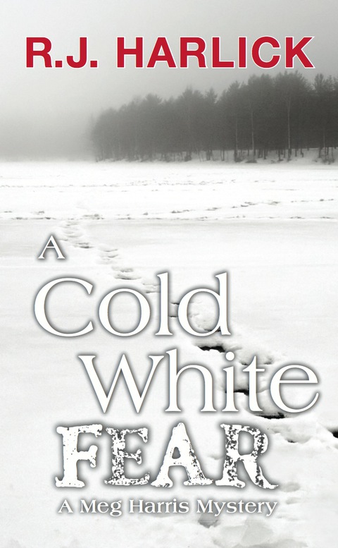 A Cold White Fear 