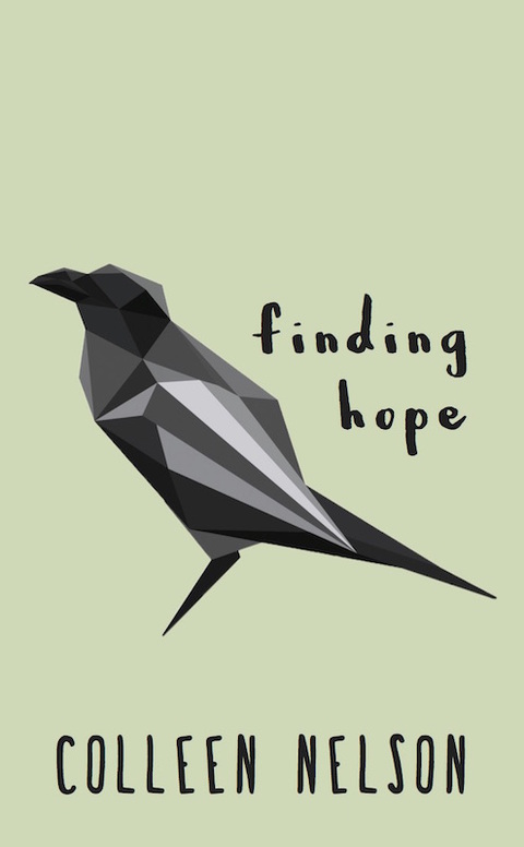 Finding Hope 
