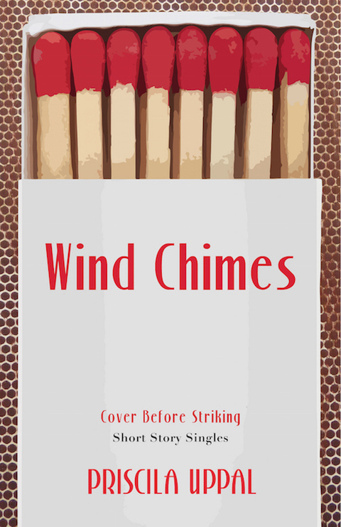 Wind Chimes 
