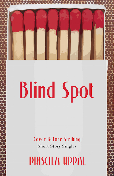 Blind Spot 
