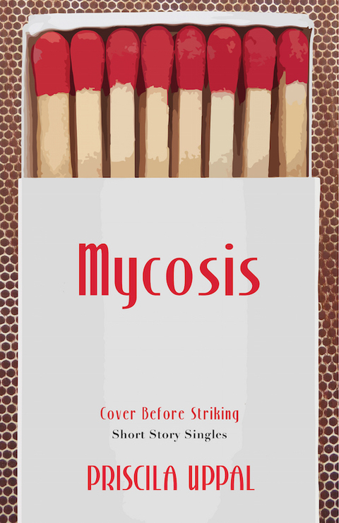 Mycosis 