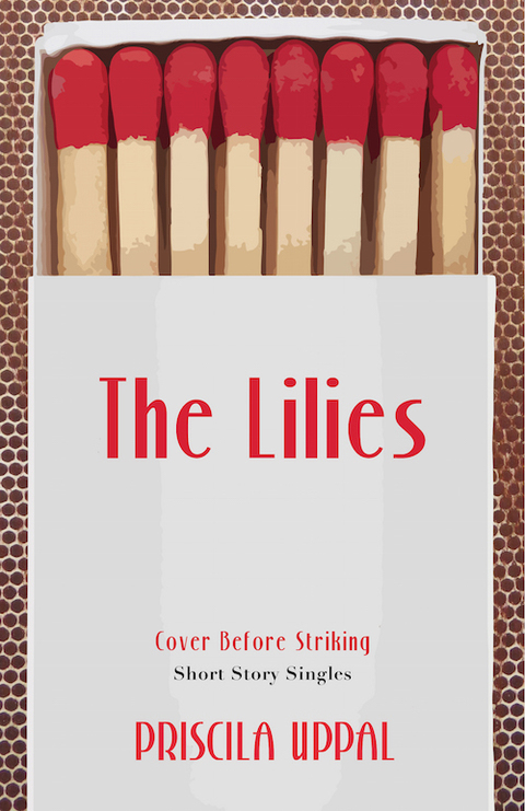 The Lilies 
