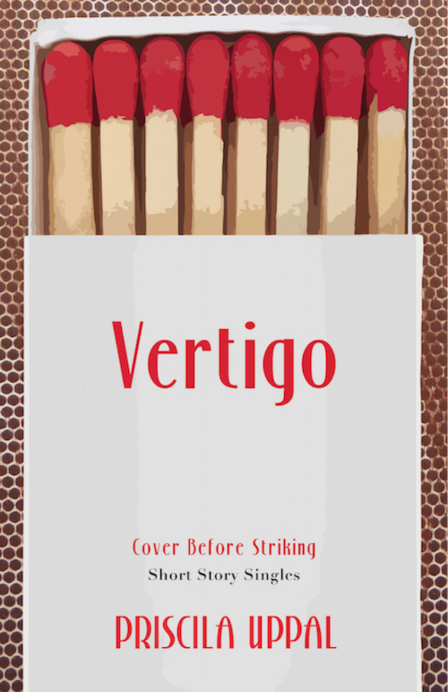 Vertigo