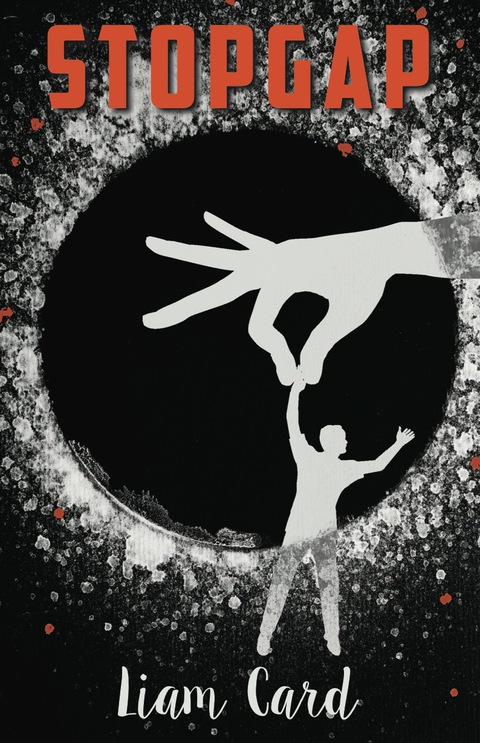 Stopgap 
