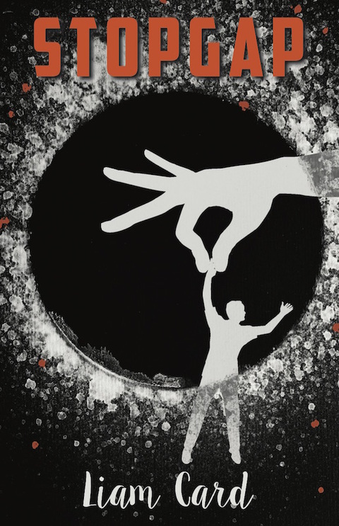 Stopgap 