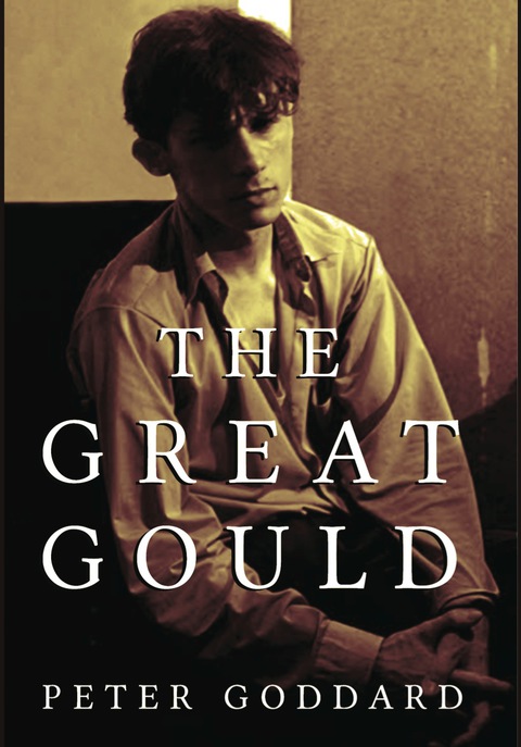 The Great Gould 
