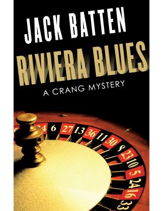 Riviera Blues