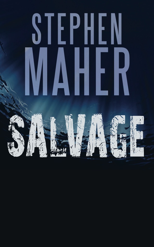 Salvage