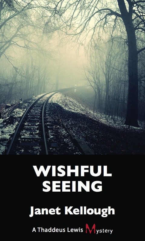 Wishful Seeing 