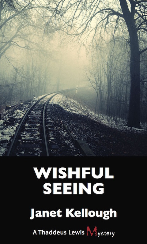 Wishful Seeing 