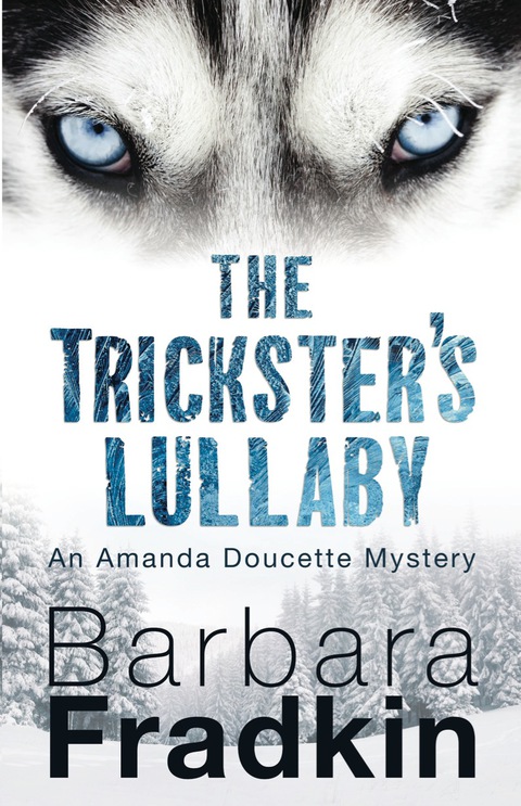 The Trickster's Lullaby 