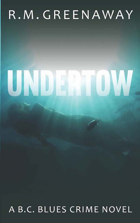 Undertow 