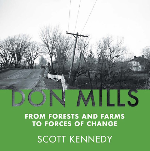 Don Mills
