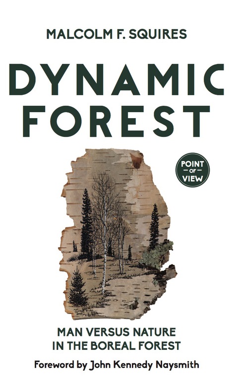 Dynamic Forest 