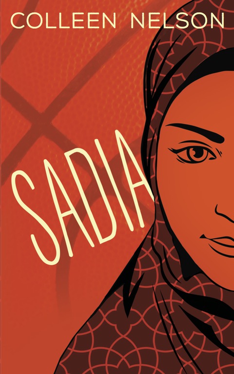 Sadia 