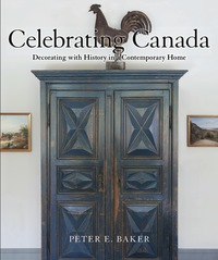 Cover image: Celebrating Canada 9781459740327