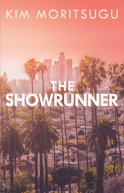 The Showrunner 