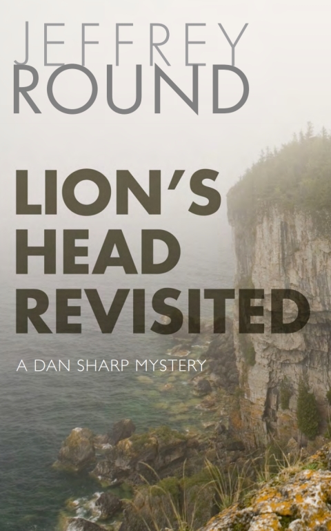 Lion's Head Revisited 