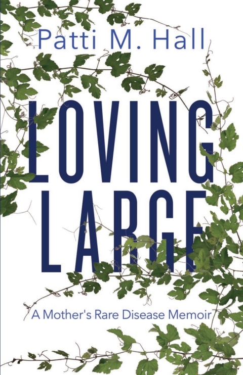 Loving Large 