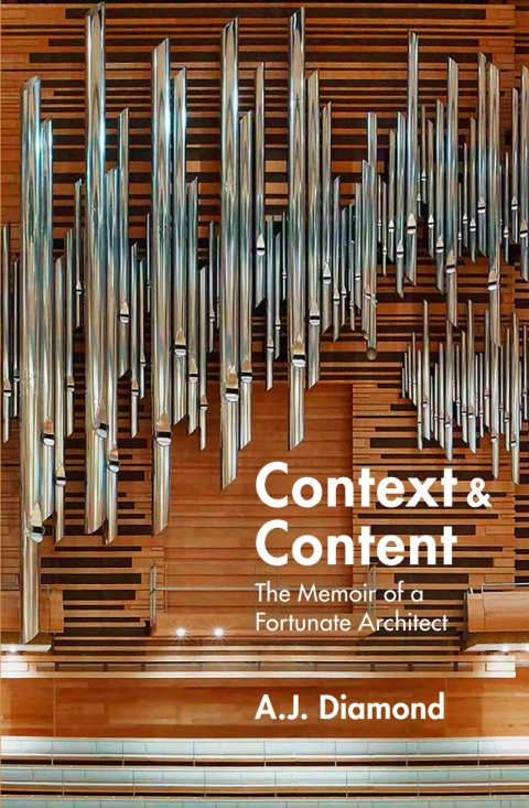 Cover image for book Context and Content