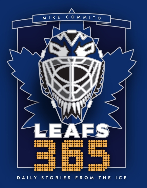 Leafs 365 