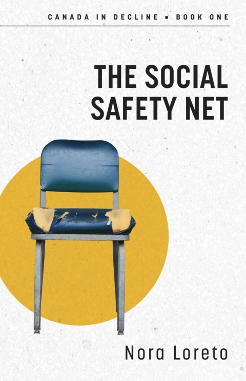 The Social Safety Net 
