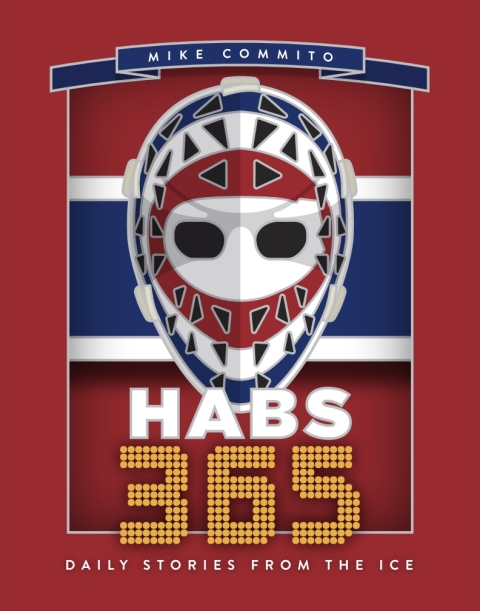 Habs 365 
