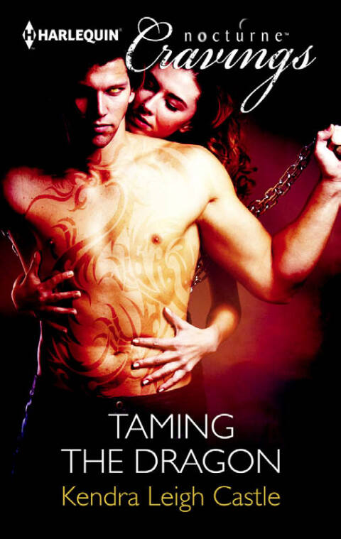 Cover image for book Taming the Dragon