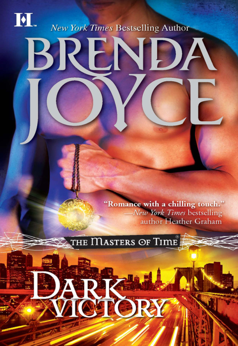 Cover image for book Dark Victory