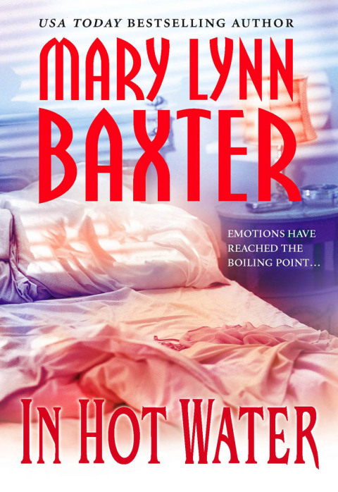 In Hot Water 