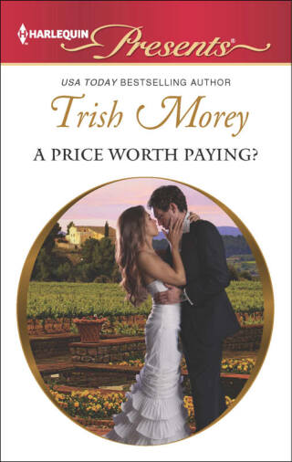 A Price Worth Paying?