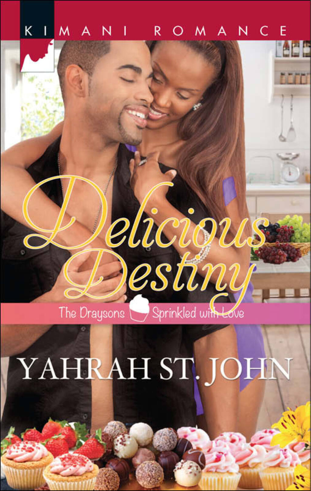 Reflowable Delicious Destiny; $5.54