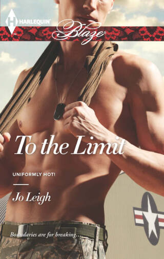 To the Limit