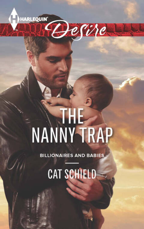 The Nanny Trap 