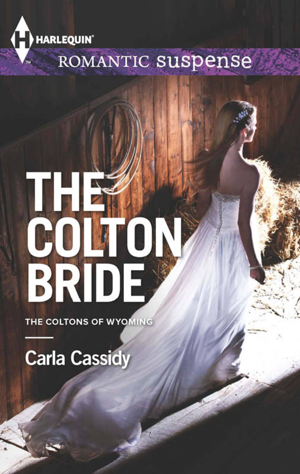 Reflowable The Colton Bride; $5.54
