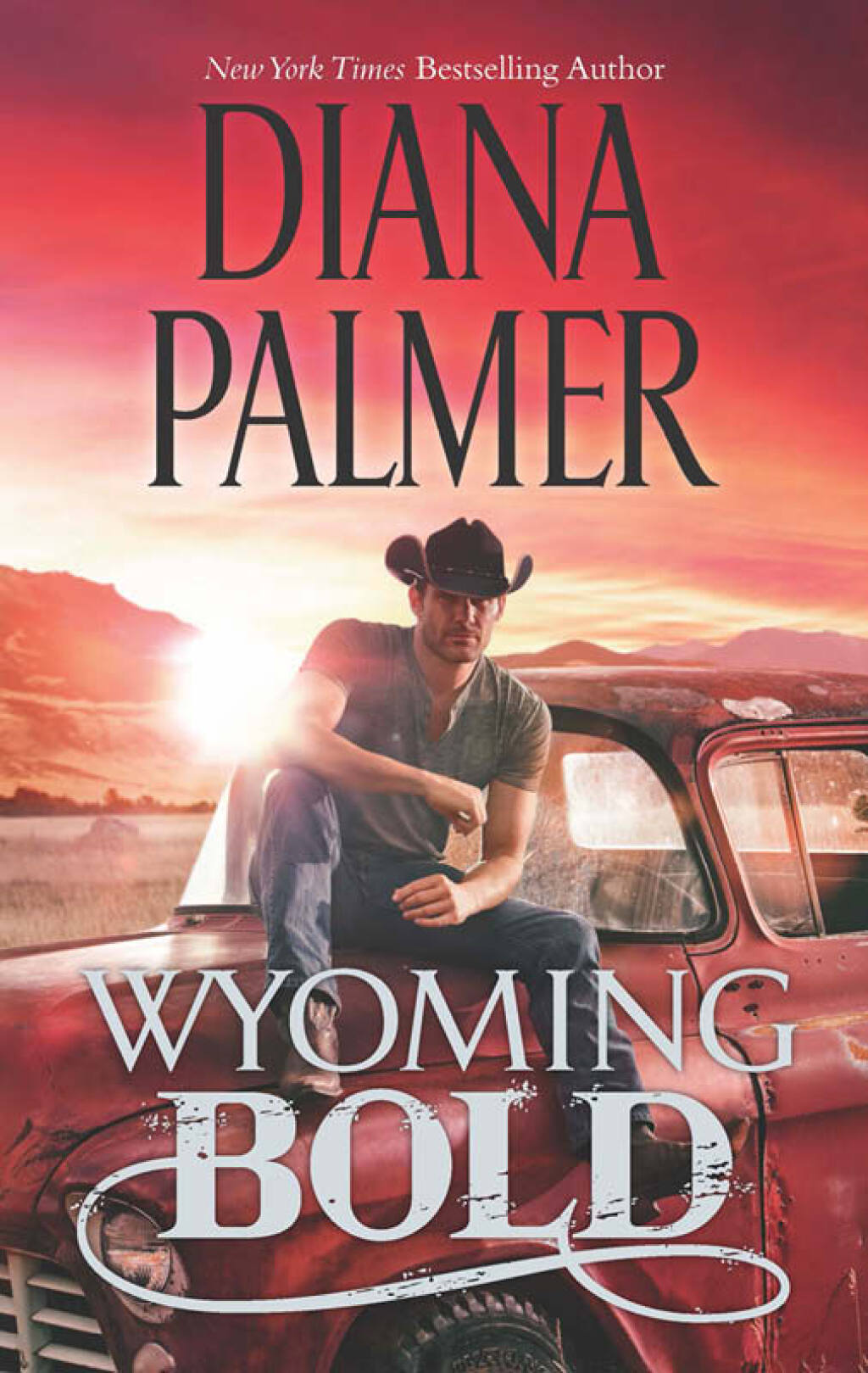 Reflowable Wyoming Bold; $7.76