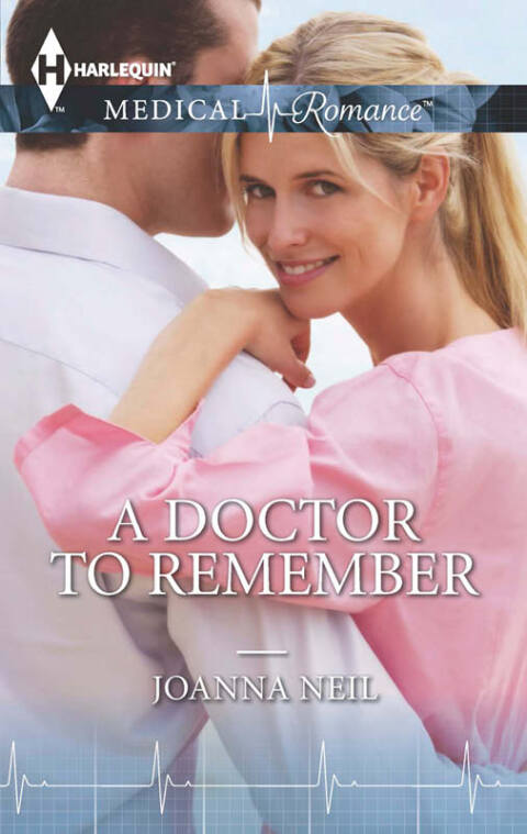 A Doctor to Remember 