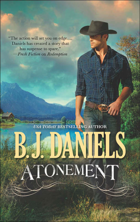 Cover image for book Atonement