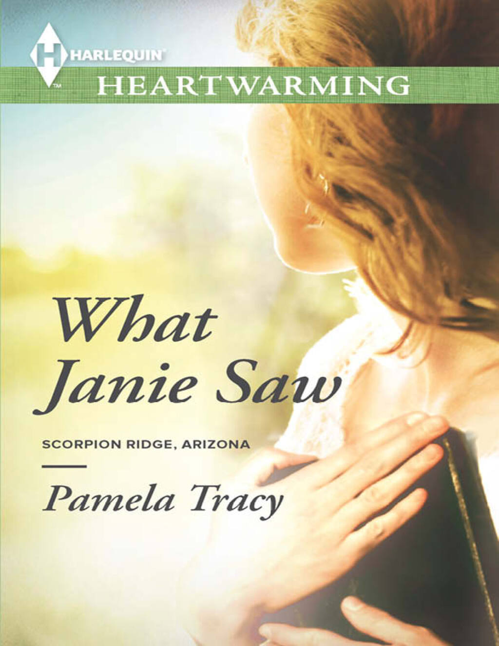 Reflowable What Janie Saw; $5.54
