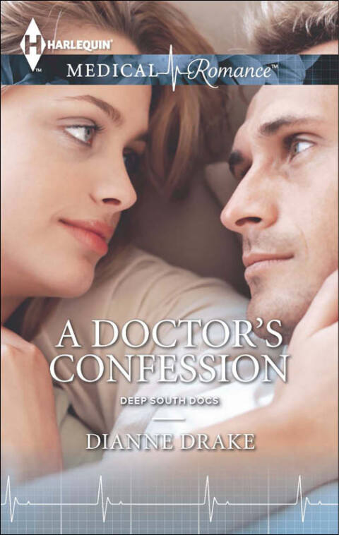 A Doctor's Confession 