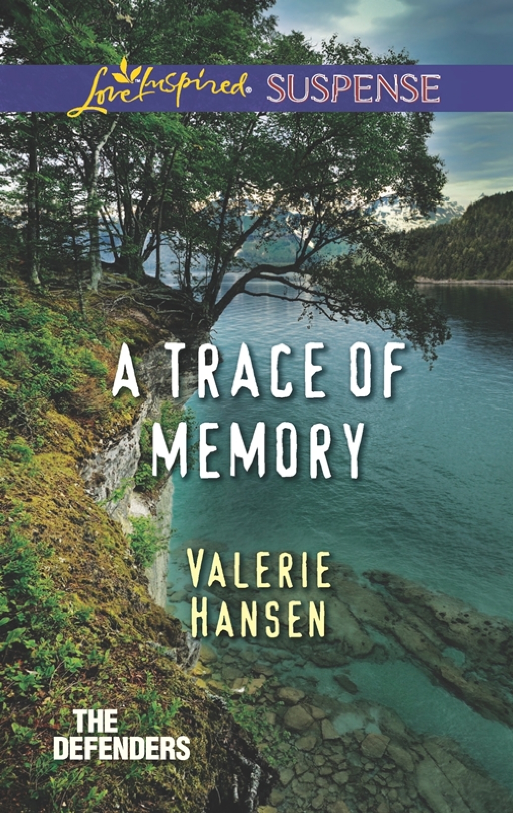 Reflowable A Trace of Memory; $5.54