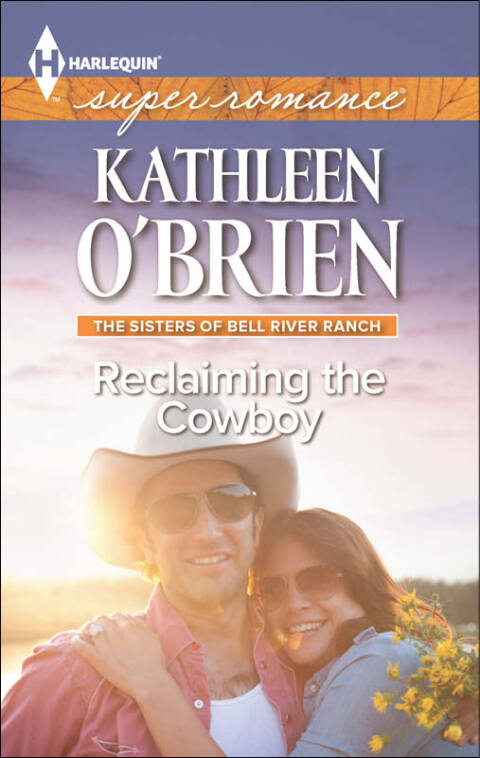 Cover image for book Reclaiming the Cowboy