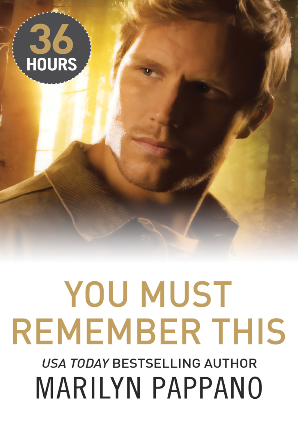 Reflowable You Must Remember This; $3.32