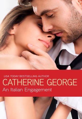 An Italian Engagement