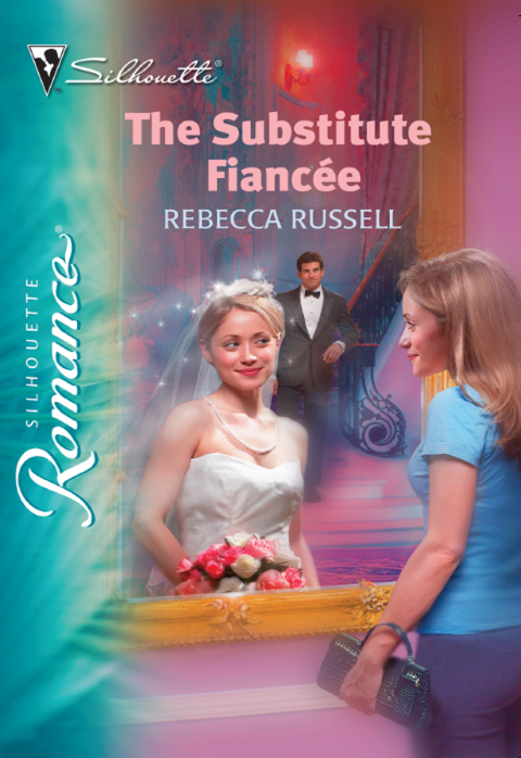 The Substitute FiancÃ©e 