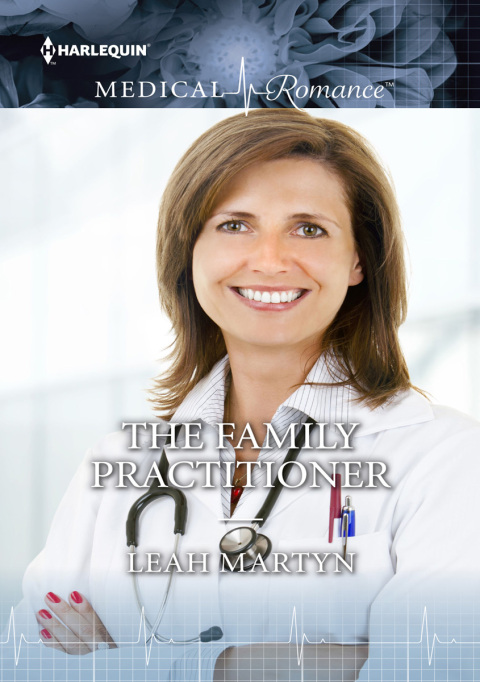 The Family Practitioner 