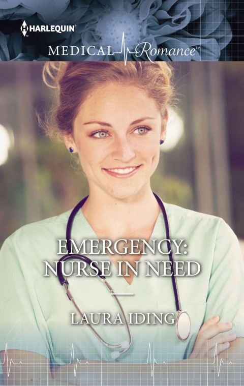 Emergency: Nurse in Need 