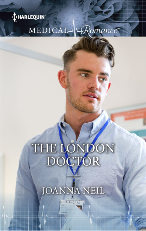 The London Doctor 