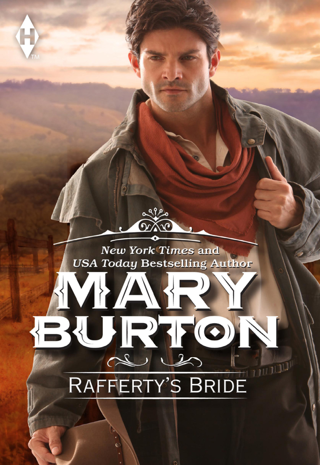 Reflowable Rafferty's Bride; $5.54
