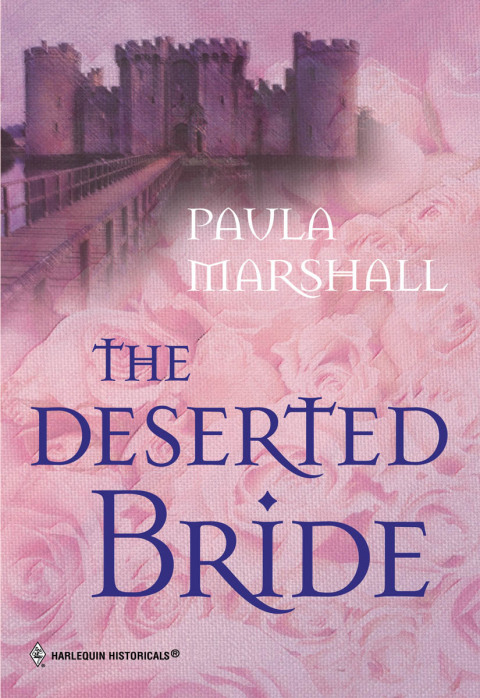 The Deserted Bride 